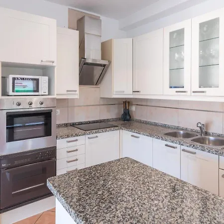 Con Piscina By Ruralidays Holiday home *